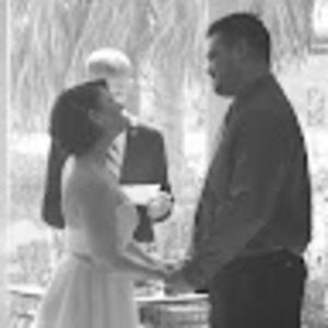 Meet your Posher, Evie